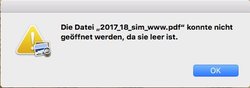 Screenshot 2017-12-22 12.06.22.jpg