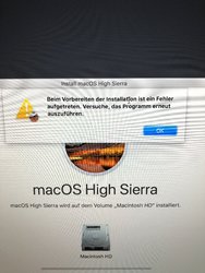 8DB3144F-8AB0-49D5-97E0-943C0F274C3C.jpeg
