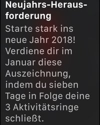313A0CEE-4934-4F5D-A8F3-BBD1D5ABC9F5.jpeg