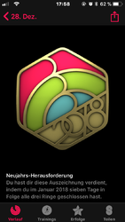 E3843AC6-85B7-4C5B-A19E-2C364C6F38E7.png