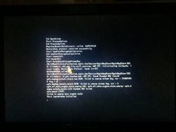 A0BF3F79-0430-45DF-A630-33D31240925A.jpeg