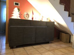 IMG_2401.JPG IMG_2401.JPG