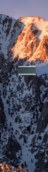 Bildschirmfoto 2017-12-29 um 22.14.45.png