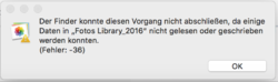 Bildschirmfoto 2017-12-31 um 16.35.46.png