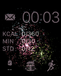 IMG_2084.PNG