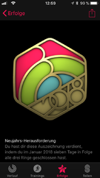 65208470-0B6D-416B-B3F8-553654ACDEC4.png