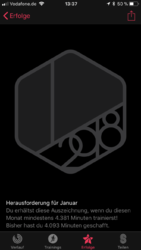DFF97B7C-C780-4512-B65B-A94D21913365.png