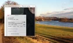 Bildschirmfoto 2018-01-04 um 11.45.06.png
