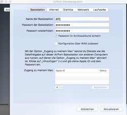 AppleFrage3.jpeg