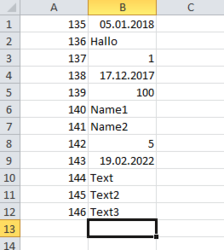 upload_2018-1-5_13-4-36.png
