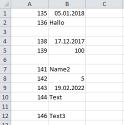 upload_2018-1-5_13-11-30.png