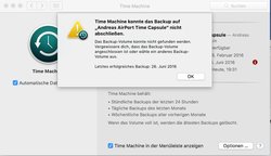 Warnung TM Backup.jpeg