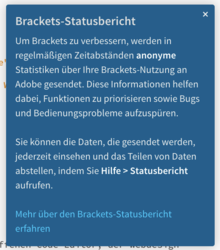Bildschirmfoto 2018-01-07 um 08.30.16.png