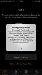 B19CFD4F-DB75-4CCF-A485-9267315F66F8.jpeg