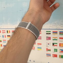 C8B57463-4185-4831-8982-D43488D0D85C.jpeg