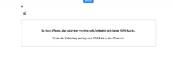 iTunes.png