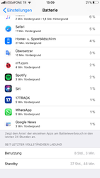 849F3DE8-38B2-4E85-9D89-797C96032CD1.png