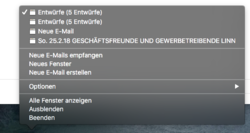 Bildschirmfoto 2018-01-11 um 14.55.20.png
