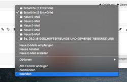 Bildschirmfoto 2018-01-11 um 16.15.04.png