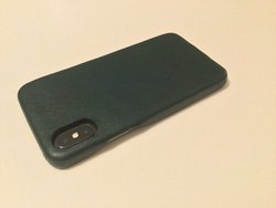9218D022-CF99-4AE8-8C34-C3CDEEF2BB0C.jpeg