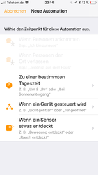 6BA1A3FF-EF7C-4CFA-8442-F440FF8A6929.png
