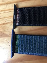 55DB0A53-C03E-417D-BD15-A3B98BB00C3A.jpeg
