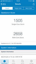 D7962A09-FC93-4396-A9EA-2B8C3ADE3D44.png