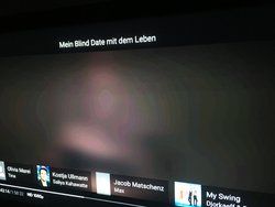 BD424A2F-6F2B-43F3-B003-DBB0977BD8E9.jpeg