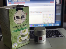 Matcha.jpg