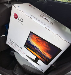 Monitor.jpg