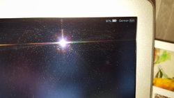 26952406_822355607951235_2914868229952281494_o.jpg