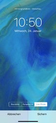 6DB124D0-7E99-470E-BD98-F7710E7520D2.jpeg