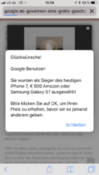 DD8340E3-DC57-44DC-B9AA-EBC8FDD55762.png