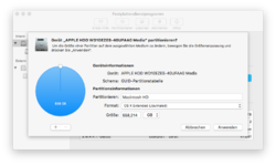 Bildschirmfoto 2018-01-26 um 12.11.49.png