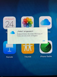 iclouderror3.jpg