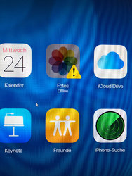 iclouderror4.jpg