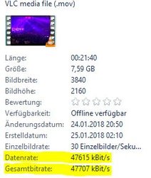 hohe Datenrate-Gesamtbitrate.JPG