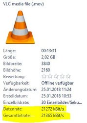 niedrige Datenrate-Gesamtbitrate.JPG