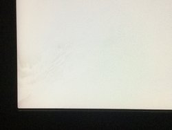 iMac_Retina_2015_Flecken_Schlieren.jpg