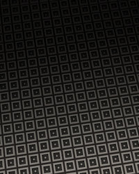 ED211405-A197-4CFC-A0B3-C91CF37AA50E.jpeg