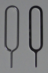 piekser_SE_8plus.png piekser_SE_8plus.png