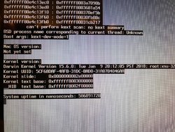 7673BF74-5621-41F1-9DA5-D9F97B97AF71.jpeg