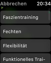 D4BF6FE4-083E-4599-BFC0-537D85684D57.jpeg
