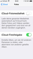screenshot.jpg