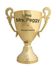 Pokal für Mrs. Peggy.jpg