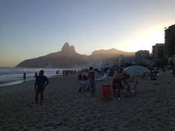 IMG_2240.JPG