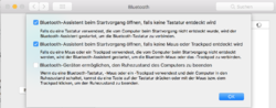 Bildschirmfoto 2018-02-10 um 13.33.47.png Bildschirmfoto 2018-02-10 um 13.33.47.png