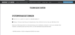 Bildschirmfoto 2018-02-12 um 13.29.38.png