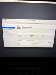 IMG_1518820418.428010.jpg
