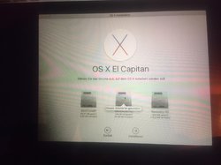 OSX.JPG
